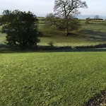 Oscar Park Farm * Йорк