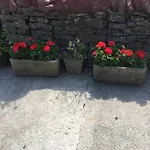 Oscar Park Farm Йорк