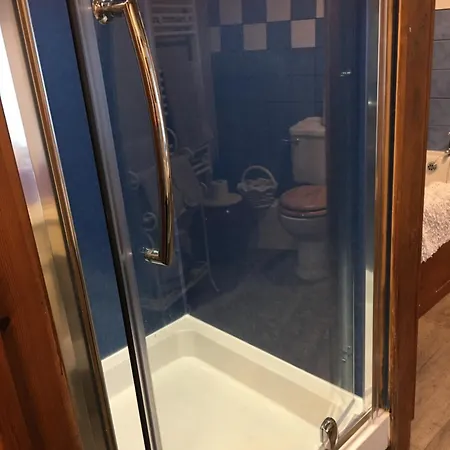 Oscar Park Farm York