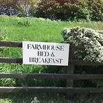 Oscar Park Farm * York