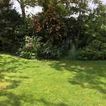 Oscar Park Farm Bed & Breakfast