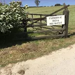 Oscar Park Farm *