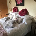 Bed & Breakfast Oscar Park Farm York
